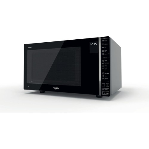 Whirlpool cook30 microonde - whirlpool,
