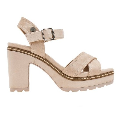Refresh 171560 sandali donna - refresh,