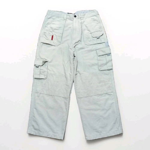 Tonino lamborghini pantaloni - tonino,