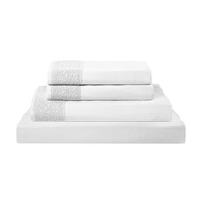Pacific Coast Textiles, Set di