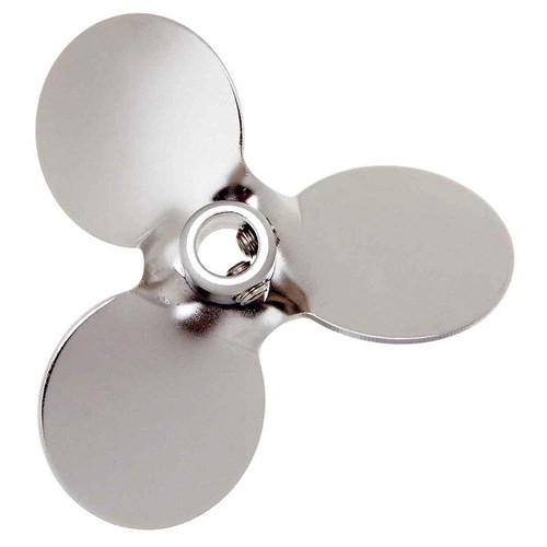Stir pak 04552 miscelatore - stir-pak,