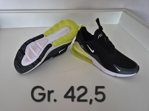 Nuove sneakers nike - nuove, air