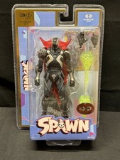 30 anni McFarlane SPAWN
