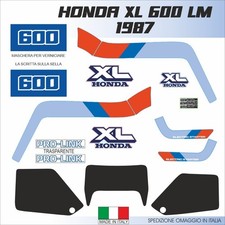 kit adesivi stickers