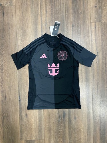 Maglia trasferta adidas - trasferta,