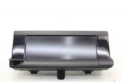 9810313280 quadro strumenti