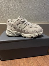 New Balance 530 Bungee bambino