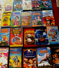 Fiabe cartoni animati film - fiabe-cartoni, animati-film