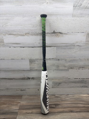 2017 demarini zen 19 - demarini,