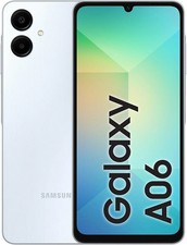 Samsung galaxy a06 gb - galaxy, 64