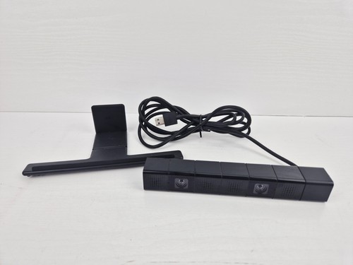 Fotocamera ufficiale sony - ufficiale,