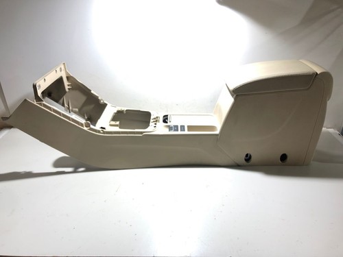 Bracciolo volkswagen tiguan - bracciolo,