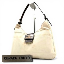 Borsa a tracolla FENDI mamma