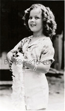 1937 Candido Foto di Shirley