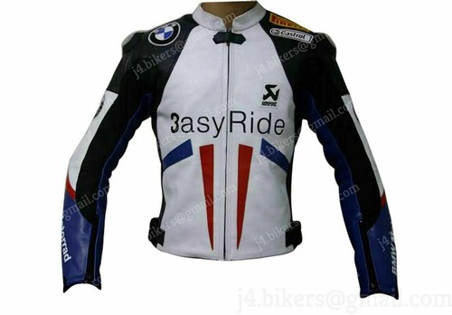 2026 giacca pelle da - giacca,