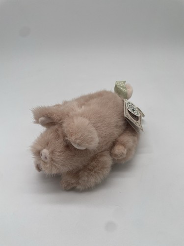 Peluche boyds bears - peluche,