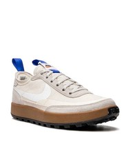 NikeCraft Tom Sachs General