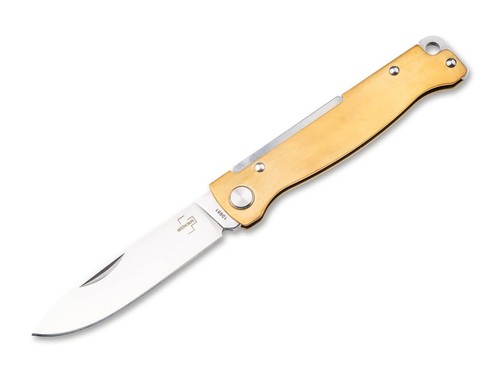 Coltello tascabile lavoro - tascabile,,