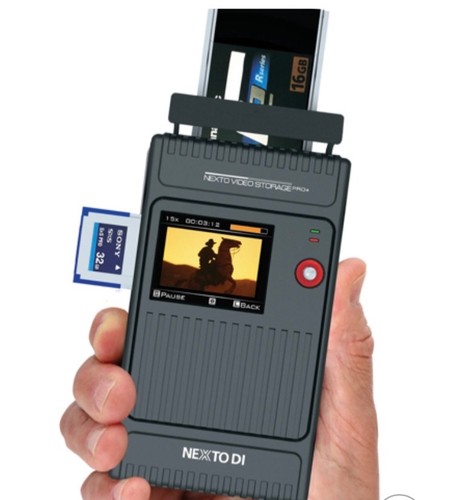 Nexto 750 nvs2525 a - di,