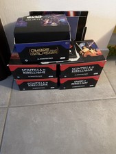 Lotto Carte Star Wars Unlimited