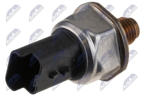 Sensore pressione carburante - pressione,