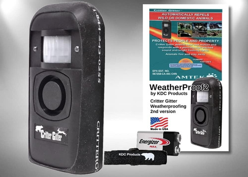 Pacchetto amtek con fascia - pacchetto,