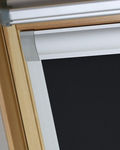 Bloc skylight blind tenda - bloc,