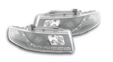 FKA Fari LED DRL Aftermarket