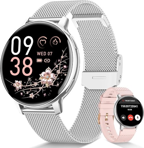 Smartwatch donna con - con, chiamate
