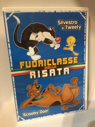 Fuoriclasse della risata - fuoriclasse, 2
