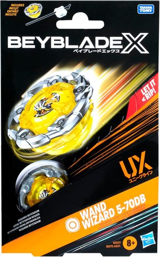 Hasbro g1537es0 beyblade - g1537es0,