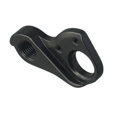 Ricambi gancio cambio bici per