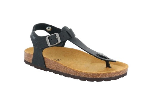 Sandali donna grunland modello - sandali,