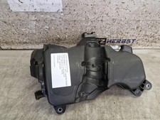 Coperchio del motore Nissan