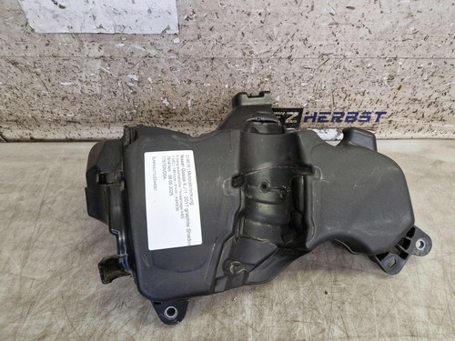 Coperchio del motore nissan - coperchio,