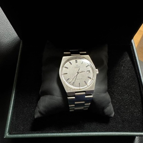 Omega geneve orologio - geneve,