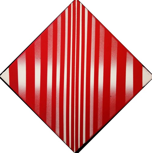Quadro ennio finzi - di,