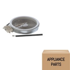 AP6030932-A OEM per piano