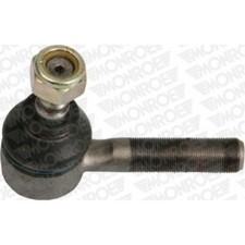 Testa tirante anteriore MONROE