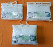 Coprirete biancaluna alton - coprirete, con