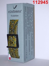 Ceintures Cingomma YouTattoo