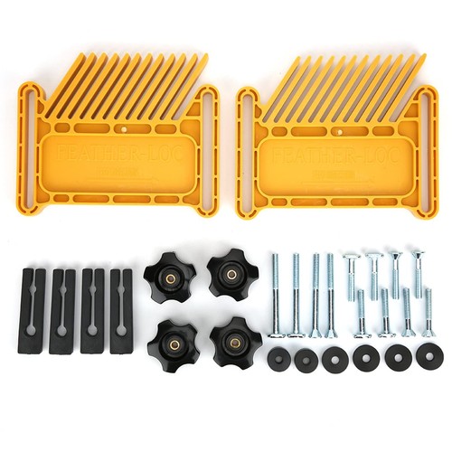 Set tavole piuma - di, 2
