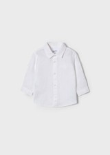 CAMICIA CAMICIE NEONATO