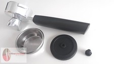 Saeco, Gaggia portafilter