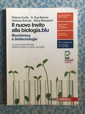 Nuovo invito alla - il,
