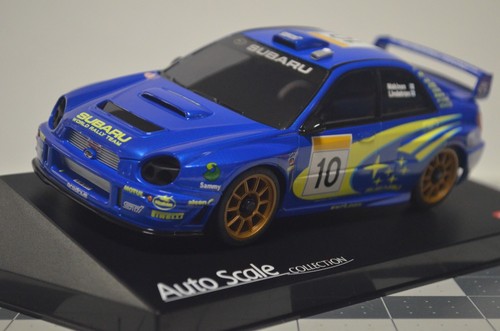 Carrozzeria kyosho mini - carrozzeria, mini-z