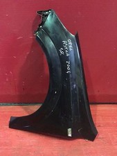 PARAFANGO ANTERIORE SX