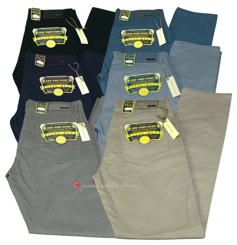 Pantalone uomo mod - , jeans