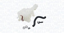 MAGNETI MARELLI Gruppo valvole