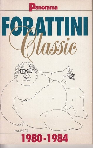 Disegni forattini - disegni, di